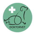 logo-doktorvet